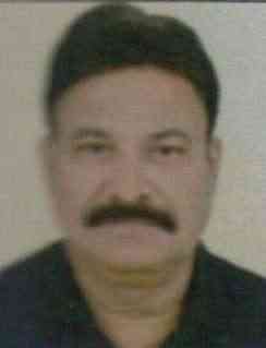 Member Photo